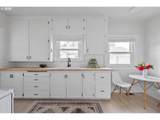 7567 Gilbert Ave - Photo 22