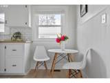 7567 Gilbert Ave - Photo 23