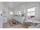 7567 Gilbert Ave - Photo 24