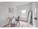 7567 Gilbert Ave - Photo 25