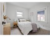 7567 Gilbert Ave - Photo 28