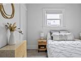 7567 Gilbert Ave - Photo 29