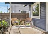 7567 Gilbert Ave - Photo 3