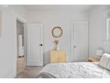 7567 Gilbert Ave - Photo 30