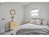 7567 Gilbert Ave - Photo 31