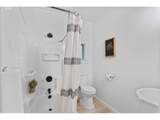 7567 Gilbert Ave - Photo 32