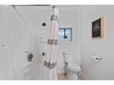 7567 Gilbert Ave - Photo 33