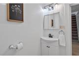 7567 Gilbert Ave - Photo 34