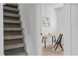 7567 Gilbert Ave - Photo 35