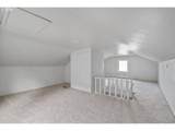 7567 Gilbert Ave - Photo 36
