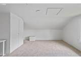 7567 Gilbert Ave - Photo 38