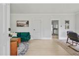 7567 Gilbert Ave - Photo 4
