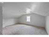 7567 Gilbert Ave - Photo 40
