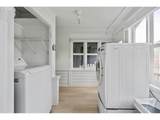 7567 Gilbert Ave - Photo 41