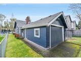 7567 Gilbert Ave - Photo 45