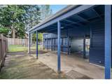 7567 Gilbert Ave - Photo 47