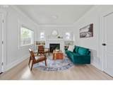 7567 Gilbert Ave - Photo 5