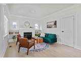 7567 Gilbert Ave - Photo 6