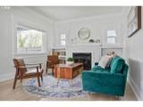 7567 Gilbert Ave - Photo 7