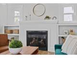 7567 Gilbert Ave - Photo 8