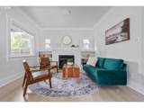 7567 Gilbert Ave - Photo 9