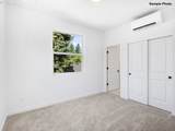3280 115th Ave - Photo 9