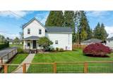 625 Main St - Photo 1