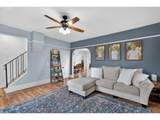 625 Main St - Photo 10