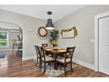 625 Main St - Photo 11