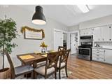 625 Main St - Photo 12