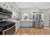 625 Main St - Photo 14