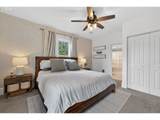 625 Main St - Photo 15
