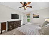 625 Main St - Photo 16