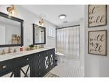 625 Main St - Photo 17