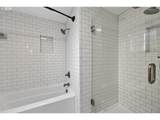 625 Main St - Photo 18