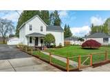 625 Main St - Photo 2