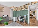 625 Main St - Photo 20