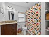 625 Main St - Photo 21
