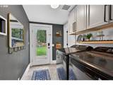 625 Main St - Photo 22