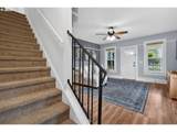 625 Main St - Photo 23