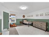 625 Main St - Photo 24