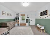 625 Main St - Photo 25