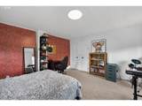 625 Main St - Photo 27