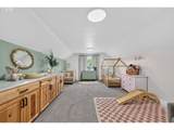 625 Main St - Photo 28