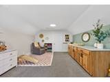 625 Main St - Photo 29