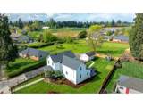 625 Main St - Photo 3