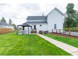 625 Main St - Photo 32