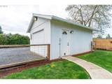 625 Main St - Photo 34