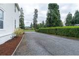 625 Main St - Photo 37