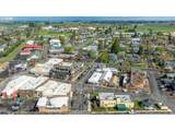 625 Main St - Photo 44